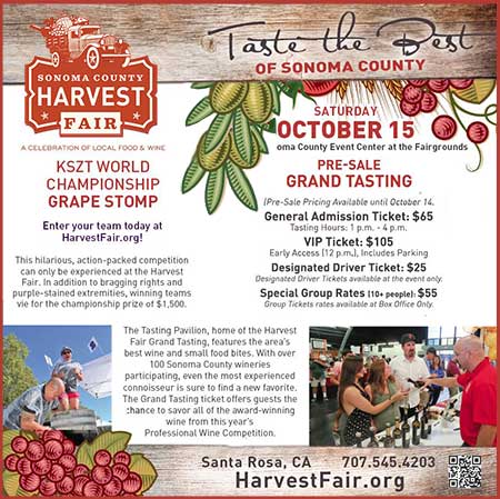 2022-Harvest-Fair-Post-Card