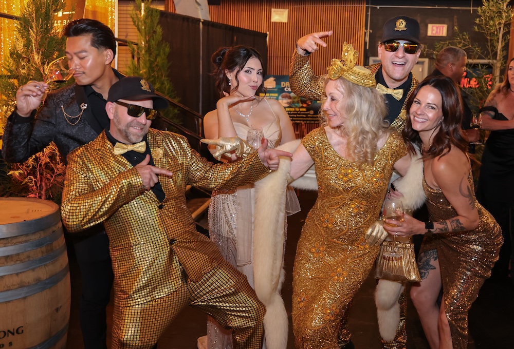 2025-10-11_HarvestFair_Gala_WBucquoy173