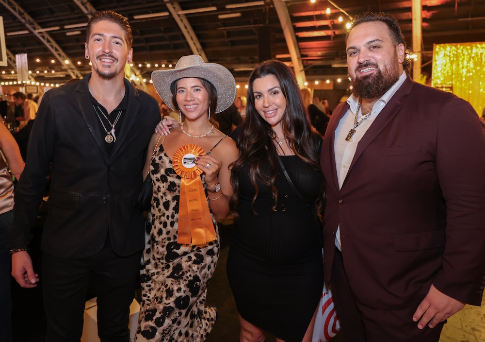 2025-10-11_HarvestFair_Gala_WBucquoy175