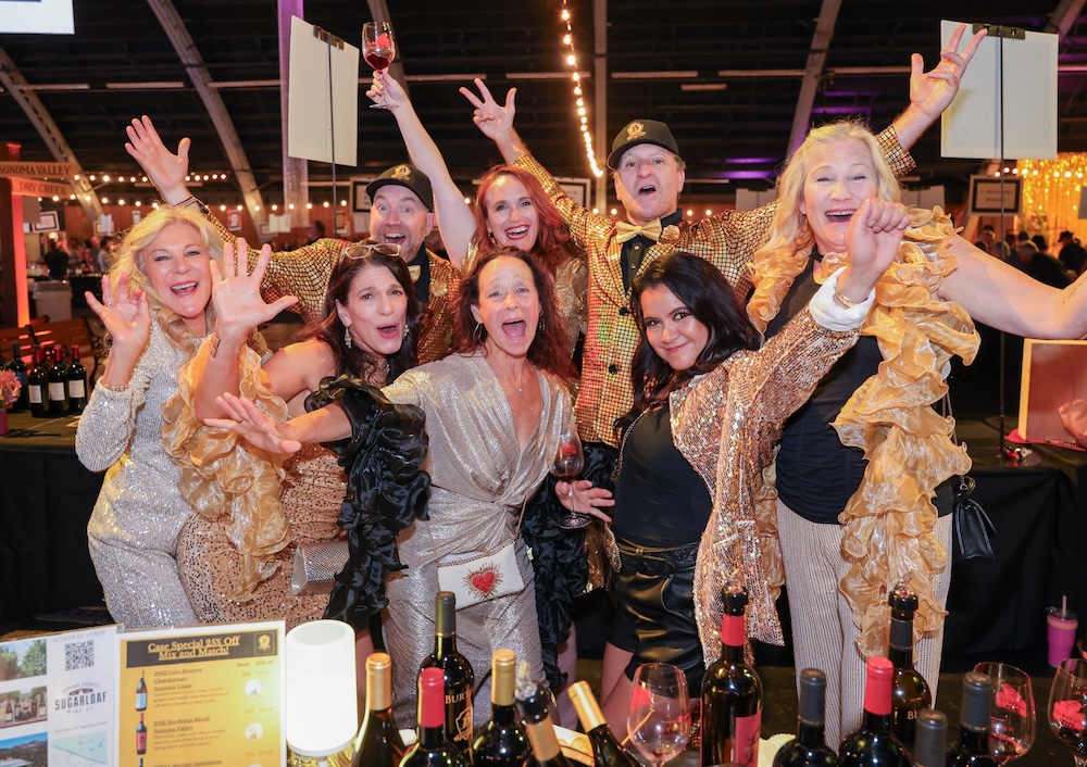 2025-10-11_HarvestFair_Gala_WBucquoy190