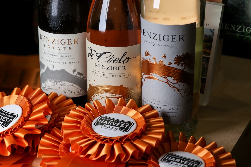 2025-10-11_HarvestFair_Gala_WBucquoy19