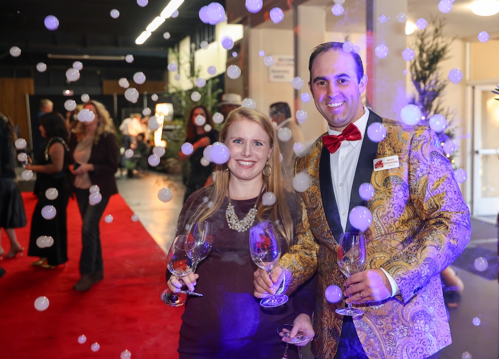 2025-10-11_HarvestFair_Gala_WBucquoy43