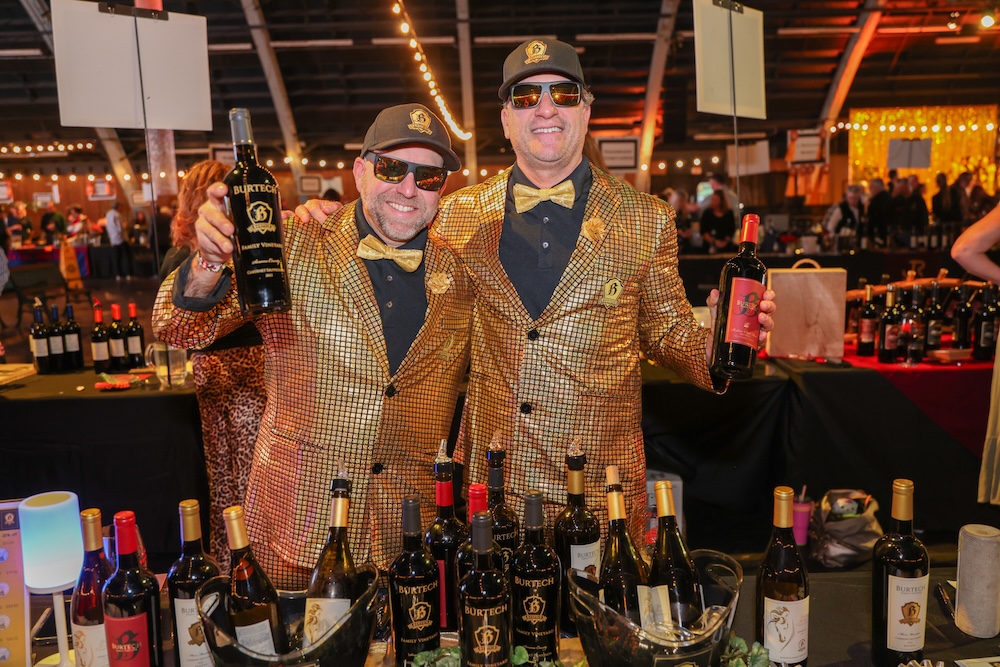 2025-10-11_HarvestFair_Gala_WBucquoy55