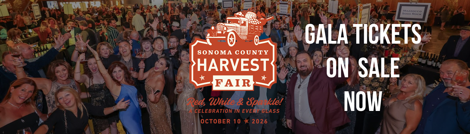 2026 harvest fair web banner 1 group 1920x430