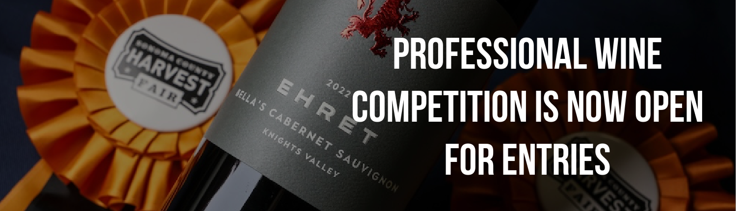 2026 harvest fair web banner WINE COMP